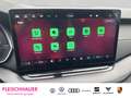 Skoda Octavia Combi Sportline 1.5 TSI 110 kW (150 PS) DSG AHK  L Zwart - thumbnail 12