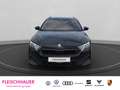 Skoda Octavia Combi Sportline 1.5 TSI 110 kW (150 PS) DSG AHK  L Zwart - thumbnail 2