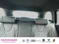 Skoda Octavia Combi Sportline 1.5 TSI 110 kW (150 PS) DSG AHK  L Zwart - thumbnail 17