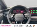 Skoda Octavia Combi Sportline 1.5 TSI 110 kW (150 PS) DSG AHK  L Zwart - thumbnail 10