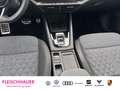 Skoda Octavia Combi Sportline 1.5 TSI 110 kW (150 PS) DSG AHK  L Zwart - thumbnail 16