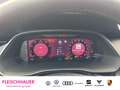 Skoda Octavia Combi Sportline 1.5 TSI 110 kW (150 PS) DSG AHK  L Zwart - thumbnail 11