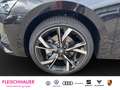 Skoda Octavia Combi Sportline 1.5 TSI 110 kW (150 PS) DSG AHK  L Zwart - thumbnail 21