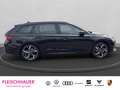 Skoda Octavia Combi Sportline 1.5 TSI 110 kW (150 PS) DSG AHK  L Zwart - thumbnail 7