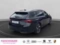 Skoda Octavia Combi Sportline 1.5 TSI 110 kW (150 PS) DSG AHK  L Zwart - thumbnail 6