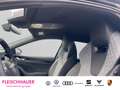 Skoda Octavia Combi Sportline 1.5 TSI 110 kW (150 PS) DSG AHK  L Zwart - thumbnail 22