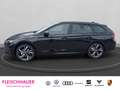 Skoda Octavia Combi Sportline 1.5 TSI 110 kW (150 PS) DSG AHK  L Zwart - thumbnail 3