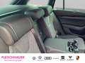 Skoda Octavia Combi Sportline 1.5 TSI 110 kW (150 PS) DSG AHK  L Zwart - thumbnail 18