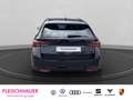 Skoda Octavia Combi Sportline 1.5 TSI 110 kW (150 PS) DSG AHK  L Zwart - thumbnail 5