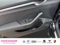 Skoda Octavia Combi Sportline 1.5 TSI 110 kW (150 PS) DSG AHK  L Zwart - thumbnail 14