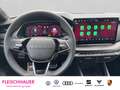 Skoda Octavia Combi Sportline 1.5 TSI 110 kW (150 PS) DSG AHK  L Zwart - thumbnail 15