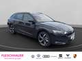 Skoda Octavia Combi Sportline 1.5 TSI 110 kW (150 PS) DSG AHK  L Zwart - thumbnail 8