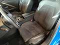 Opel Astra L Sports Tourer 1.2 Turbo ''Ultimate'' 360Grad-Kam Blau - thumbnail 11