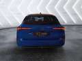 Opel Astra L Sports Tourer 1.2 Turbo ''Ultimate'' 360Grad-Kam Blau - thumbnail 5