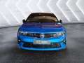 Opel Astra L Sports Tourer 1.2 Turbo ''Ultimate'' 360Grad-Kam Blau - thumbnail 2
