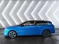 Opel Astra L Sports Tourer 1.2 Turbo ''Ultimate'' 360Grad-Kam Blau - thumbnail 3
