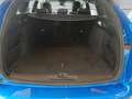 Opel Astra L Sports Tourer 1.2 Turbo ''Ultimate'' 360Grad-Kam Blau - thumbnail 12