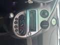 Ford Ka/Ka+ 1.3 Leather Collection Schwarz - thumbnail 8