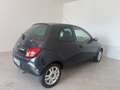 Ford Ka/Ka+ 1.3 Leather Collection Schwarz - thumbnail 11