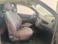 Ford Ka/Ka+ 1.3 Leather Collection Schwarz - thumbnail 4