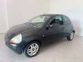 Ford Ka/Ka+ 1.3 Leather Collection Schwarz - thumbnail 3