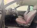 Ford Ka/Ka+ 1.3 Leather Collection Schwarz - thumbnail 5