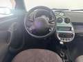 Ford Ka/Ka+ 1.3 Leather Collection Schwarz - thumbnail 9