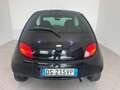 Ford Ka/Ka+ 1.3 Leather Collection Schwarz - thumbnail 12
