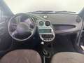 Ford Ka/Ka+ 1.3 Leather Collection Schwarz - thumbnail 10