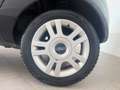 Ford Ka/Ka+ 1.3 Leather Collection Schwarz - thumbnail 6