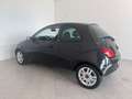 Ford Ka/Ka+ 1.3 Leather Collection Schwarz - thumbnail 7