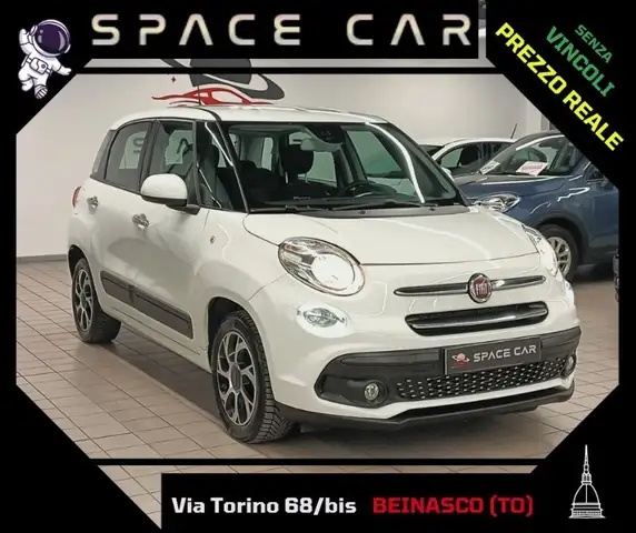 Fiat 500L 500L 1.3 Multijet 95 CV Business