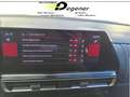 Citroen C5 Aircross / Automatik / Allwetter/ LED Grau - thumbnail 14