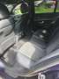 Mercedes-Benz E 300 E 300 e 4-Matic PHEV Bleu - thumbnail 13