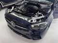 Mercedes-Benz E 300 E 300 e 4-Matic PHEV Bleu - thumbnail 8