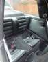 Porsche 911 Urmodell SC Targa 3,0 l 150 KW H-Kennzeichen Plateado - thumbnail 21
