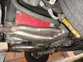 Porsche 911 Urmodell SC Targa 3,0 l 150 KW H-Kennzeichen Plateado - thumbnail 45