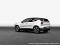 Volvo EX30 Twin Motor Performance AWD Plus Weiß - thumbnail 8