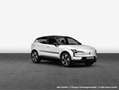 Volvo EX30 Twin Motor Performance AWD Plus Weiß - thumbnail 7