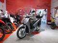 Honda SH 150i abs Argento - thumbnail 2