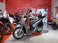 Honda SH 150i abs Argento - thumbnail 1