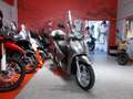 Honda SH 150i abs Argento - thumbnail 7