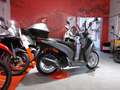 Honda SH 150i abs Argento - thumbnail 11