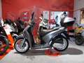 Honda SH 150i abs Argento - thumbnail 4