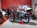 Honda SH 150i abs Argento - thumbnail 5