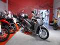 Honda SH 150i abs Argento - thumbnail 8