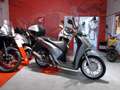 Honda SH 150i abs Argento - thumbnail 9