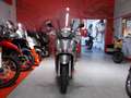 Honda SH 150i abs Argento - thumbnail 6