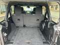 Jeep Wrangler Unlimited 2.2 Mjt II Sahara Grey - thumbnail 10