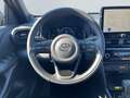 Toyota Yaris Cross Hybrid 1.5l Teamplayer 1,99 Safety-P Schwarz - thumbnail 8